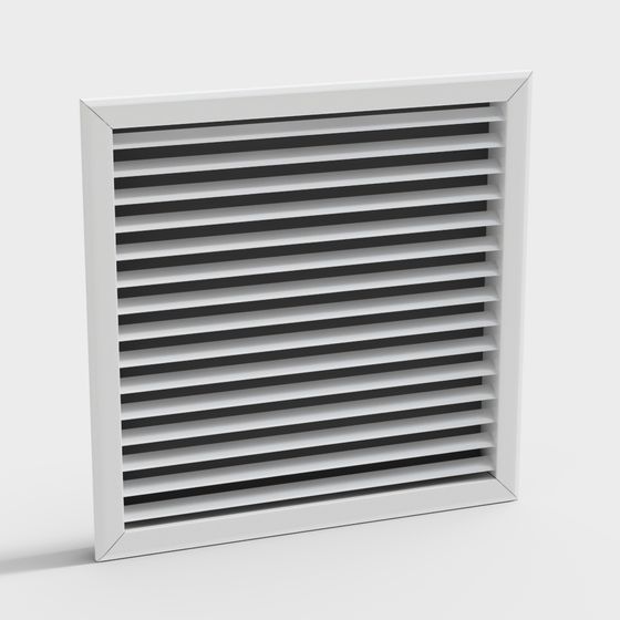AC socket