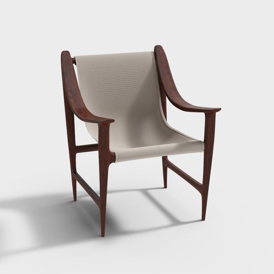 GIORGETTI BALANÇOIRE