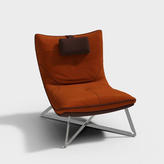 ГАММА СКАРЛЕТТ