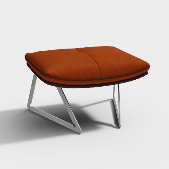 ГАММА СКАРЛЕТТ01