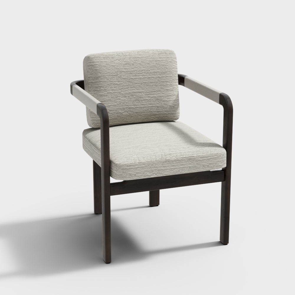 จีโอเก็ตติเอ็ดเวิร์ด 2