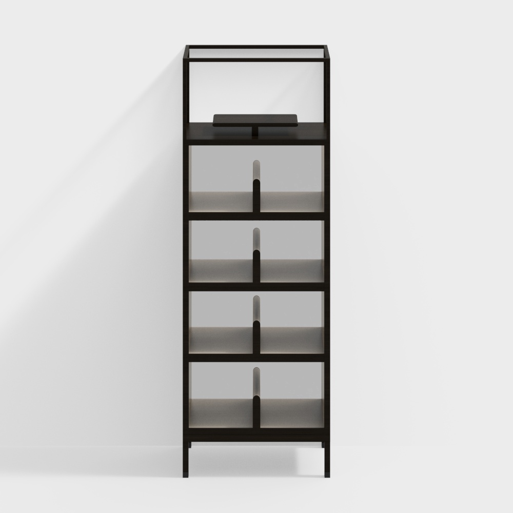 ДЖОРДЖЕТТИ НЕА