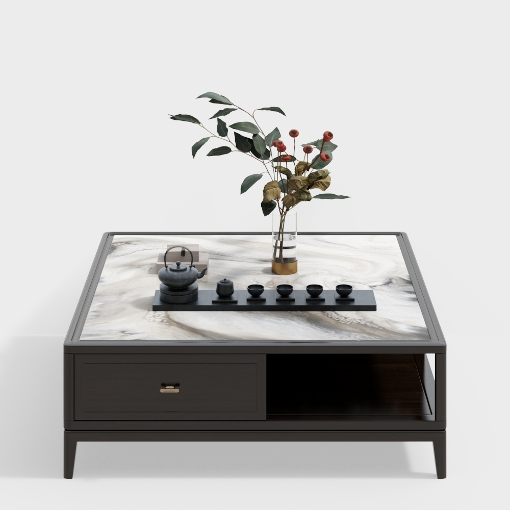 โต๊ะกาแฟ