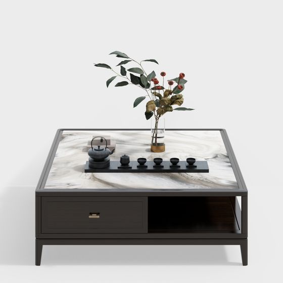 โต๊ะกาแฟ