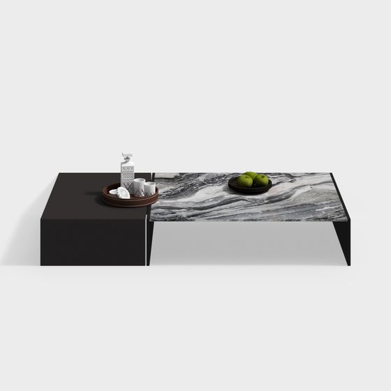 ชุดโต๊ะกาแฟ