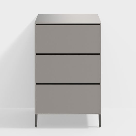 ตู้เสื้อผ้า HXY