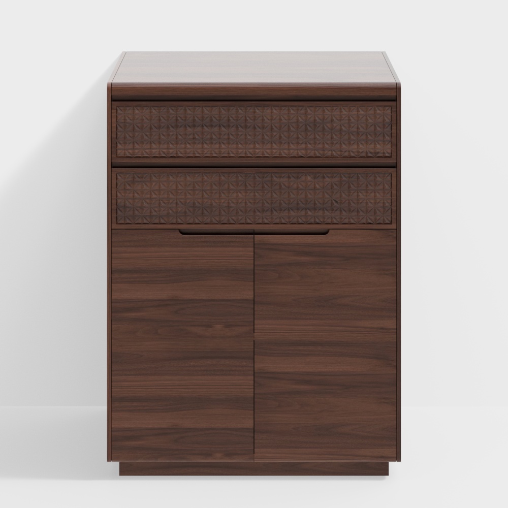 โต๊ะเครื่องแป้ง 022