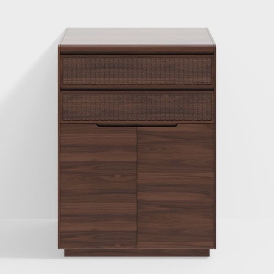 โต๊ะเครื่องแป้ง 022