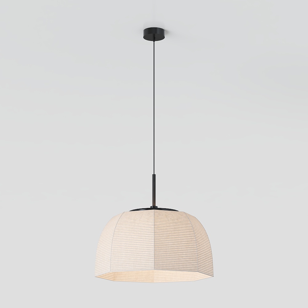 Candelabro del Restaurante Baili Spring Breeze (Estilo Chino Nuevo Familia Song)