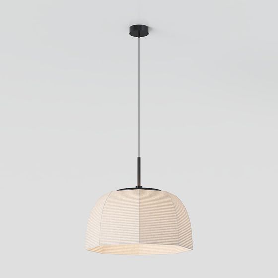 Candelabro del Restaurante Baili Spring Breeze (Estilo Chino Nuevo Familia Song)