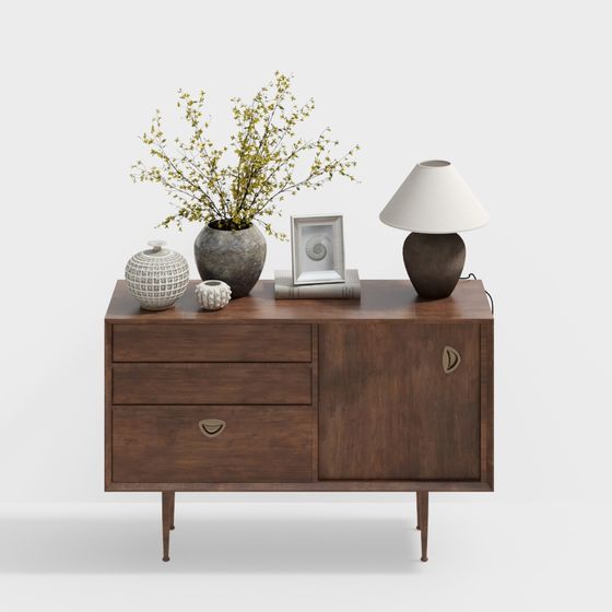 바일리 봄바람 장롱 (신중국풍 송가)