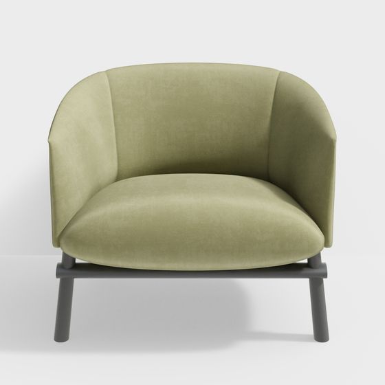 Gallotti & Radice Livre