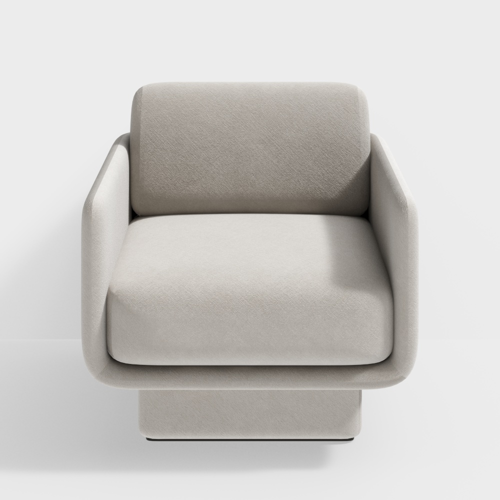 Gallotti & Radice Lilas