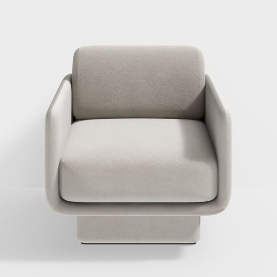 Gallotti & Radice Lilas