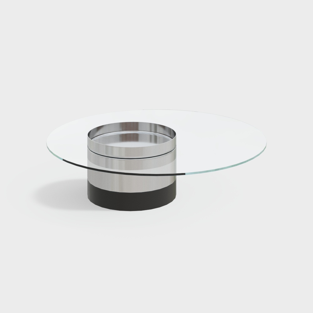 Gallotti & Radice Haumea 01