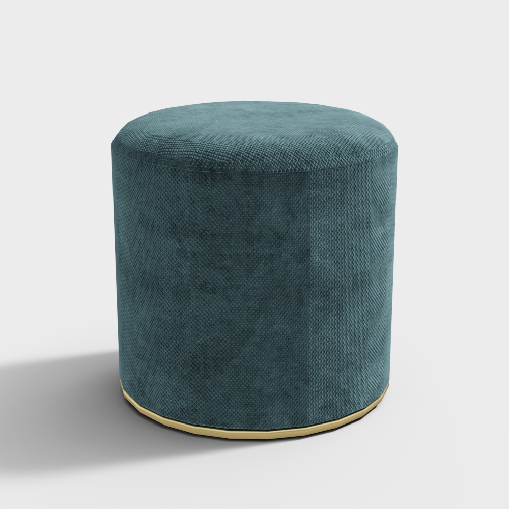 Gallotti & Radice Lou