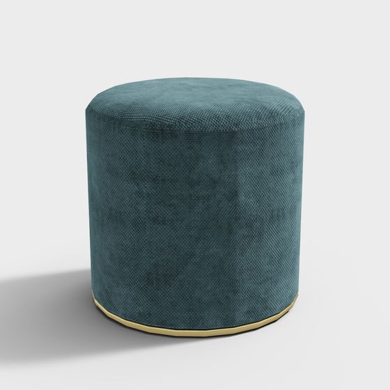 Gallotti & Radice Lou