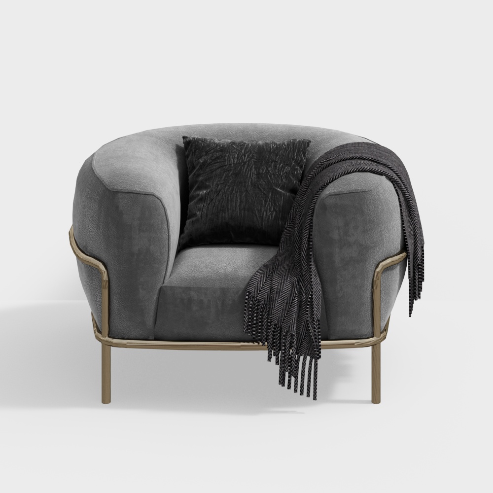 Gallotti & Radice Sophie