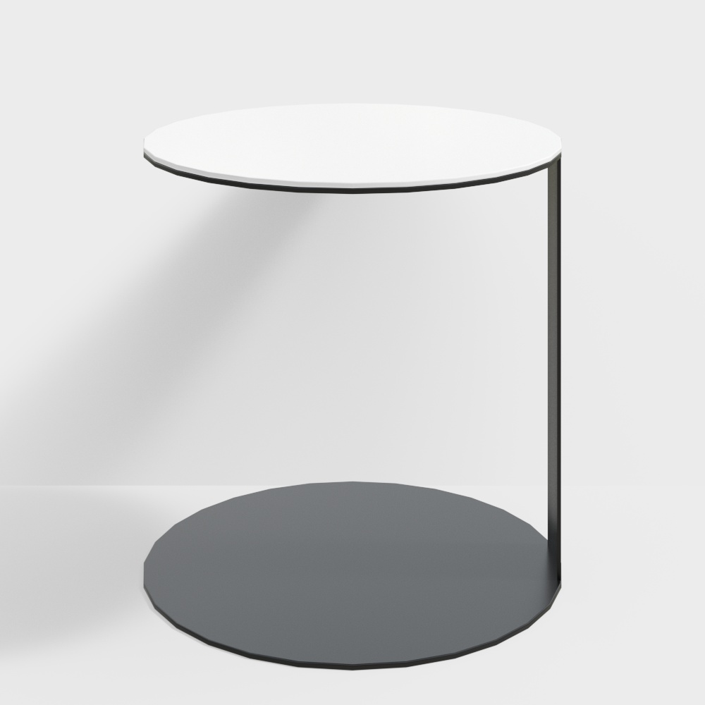 ガロッティ & ラディーチ オト ミニ