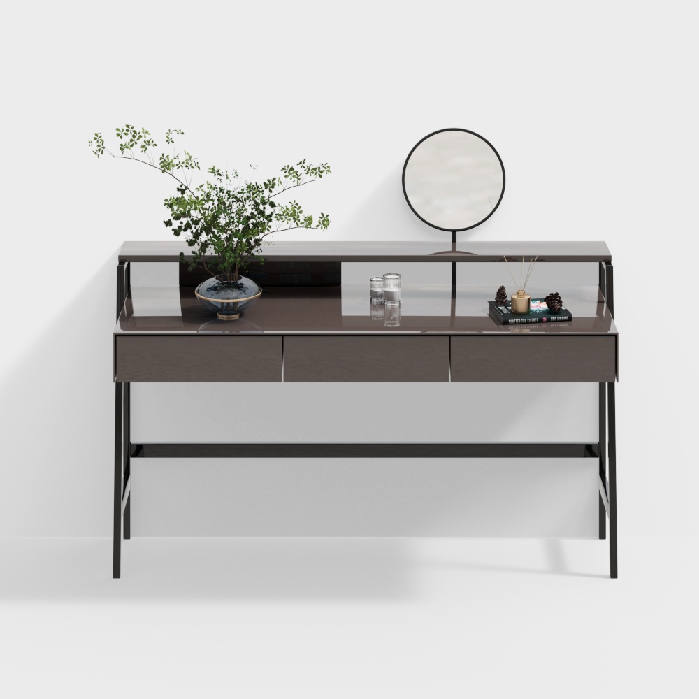 ガロッティ＆ラディーチェ ヴェネレ