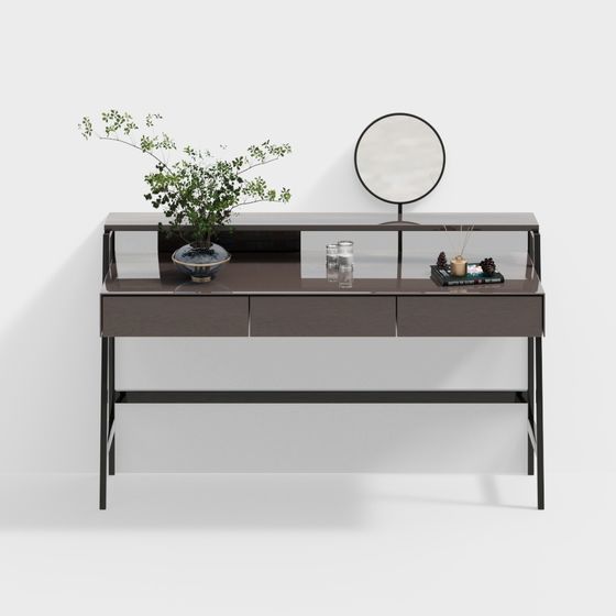 ガロッティ＆ラディーチェ ヴェネレ