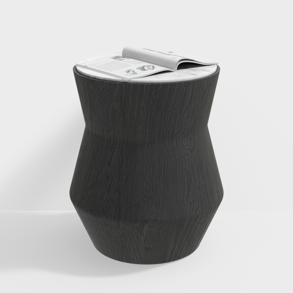 Gallotti & Radice Dama01