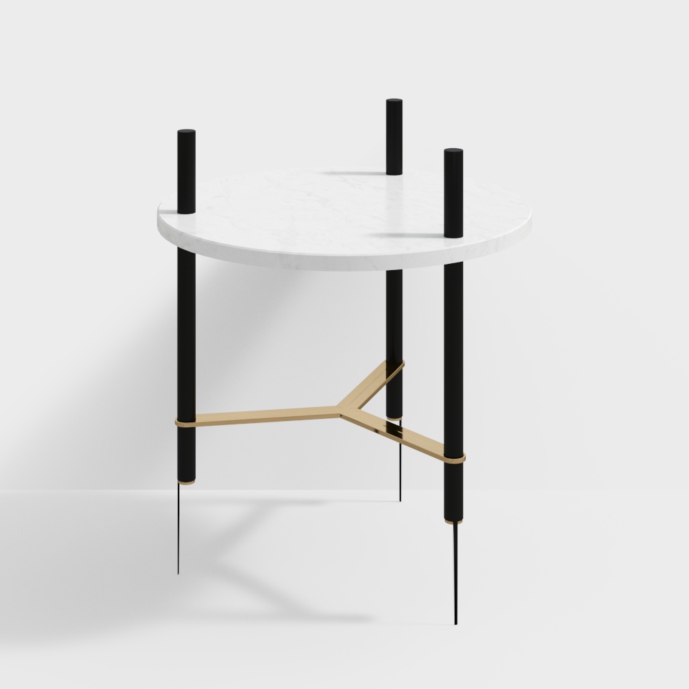 Gallotti & Radice Cookies Circle