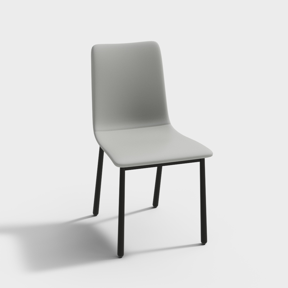 Sedia da Pranzo GAP_CY121