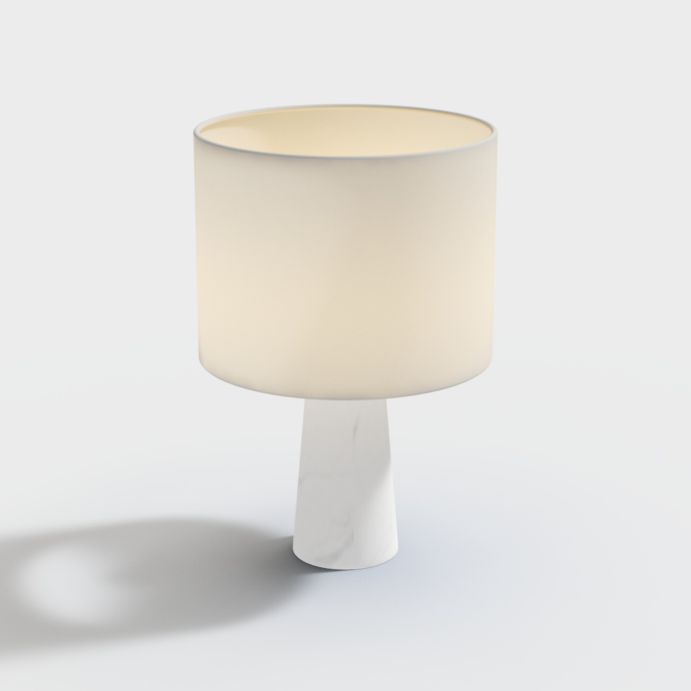 Table Lamp 240831-2