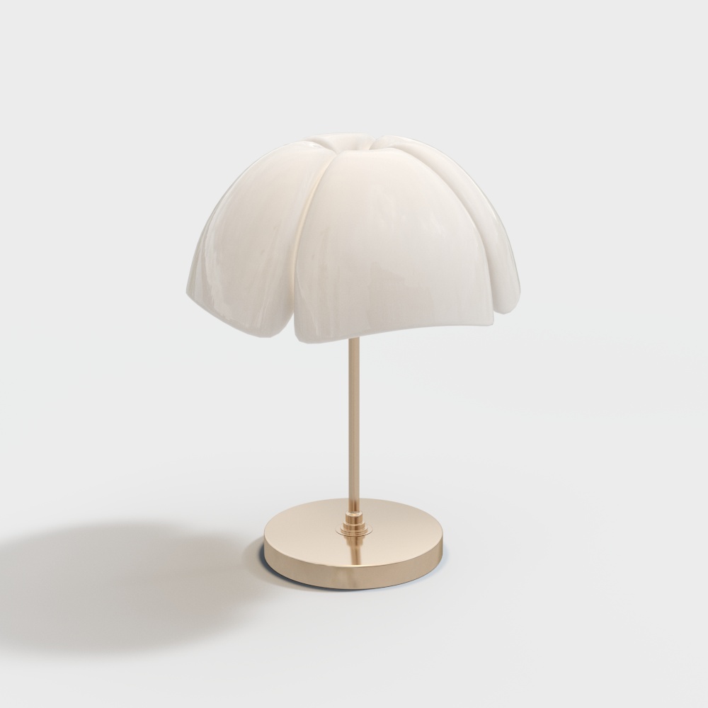 โคมไฟโต๊ะ