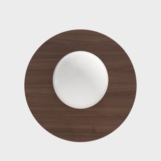 Wall Lamp