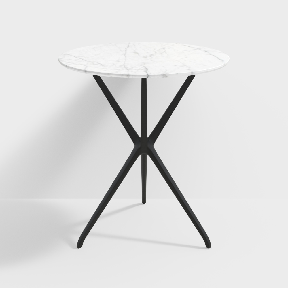 CECCOTTI COLLECTIONS Cross De Bois