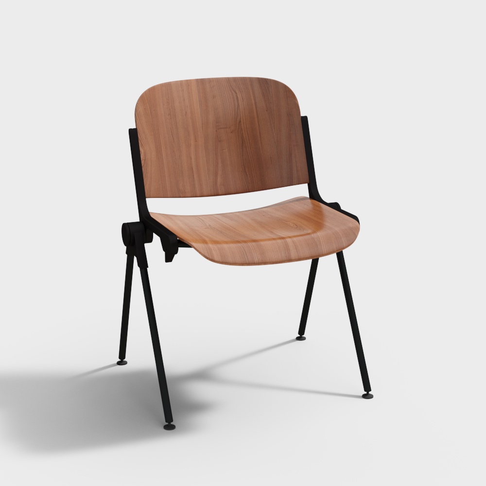 เก้าอี้ 13