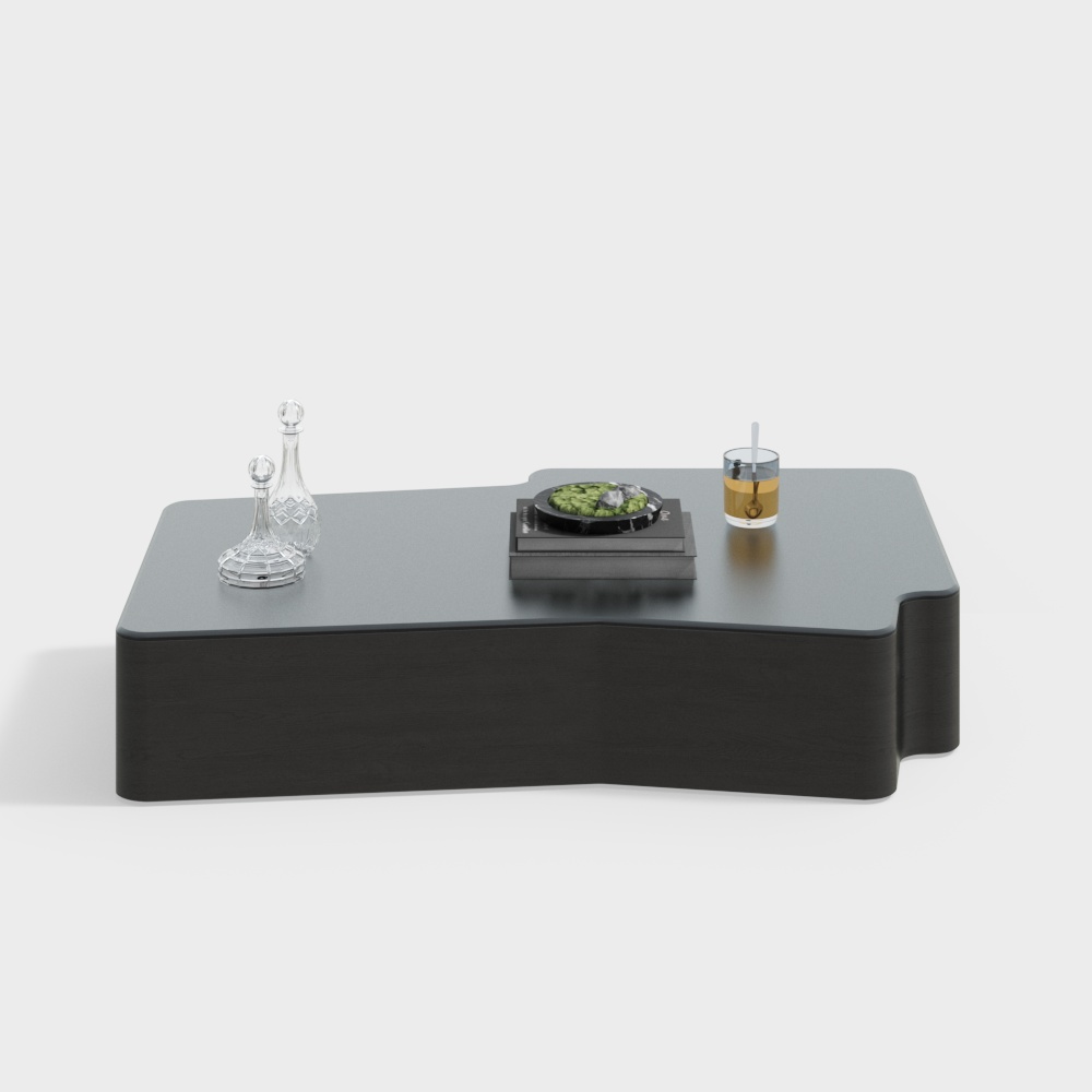 Coffee Table (1)