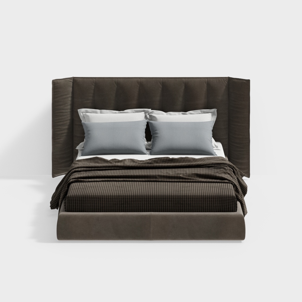 ガンマウィンドナイト