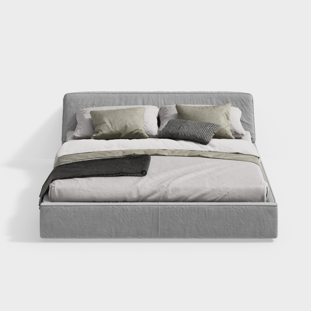 ГАММА ОКСЕР НОЧЬ