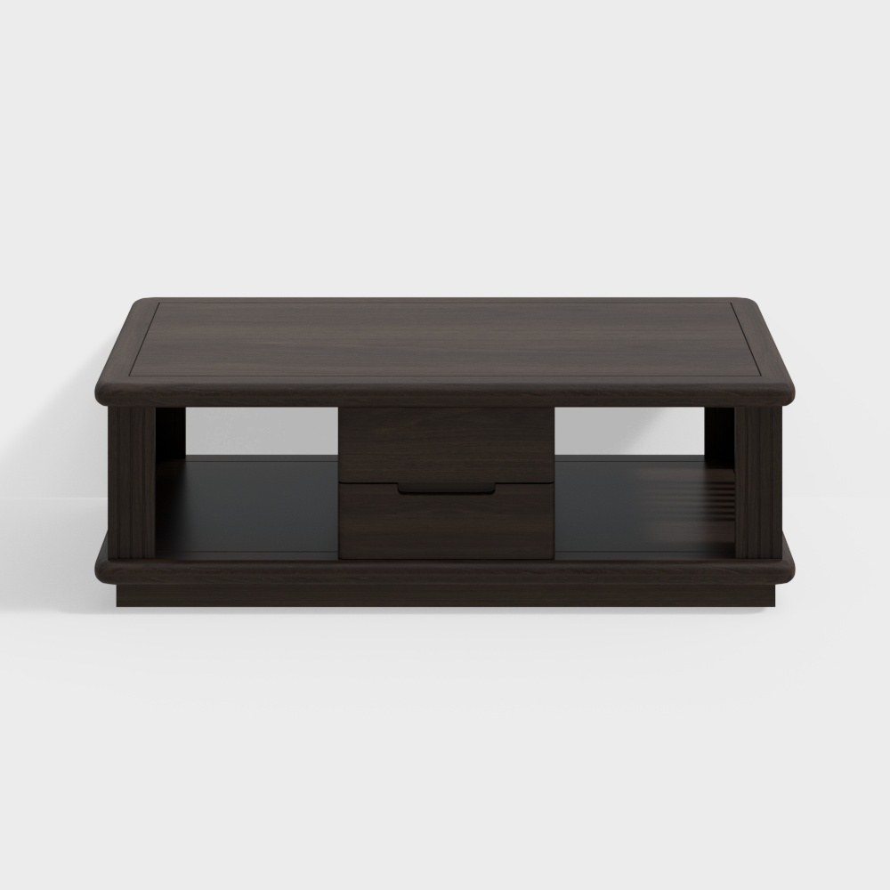 커피 테이블 8-31-1