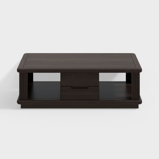 커피 테이블 8-31-1