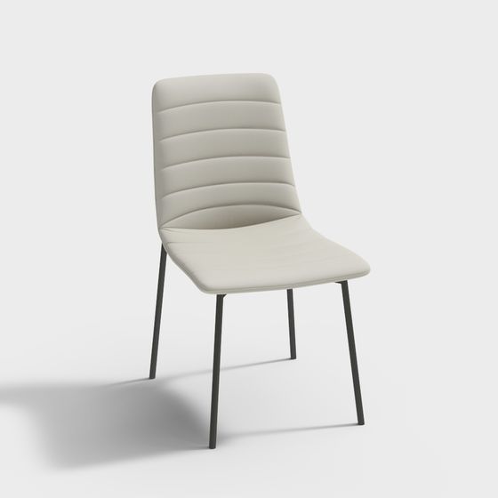 เก้าอี้รับประทานอาหาร 14-ZQ-CY-C2403