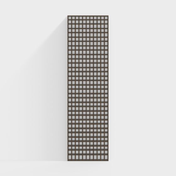 Screen