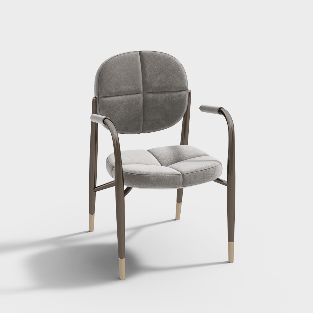 Cornelius Cappellini Fyra