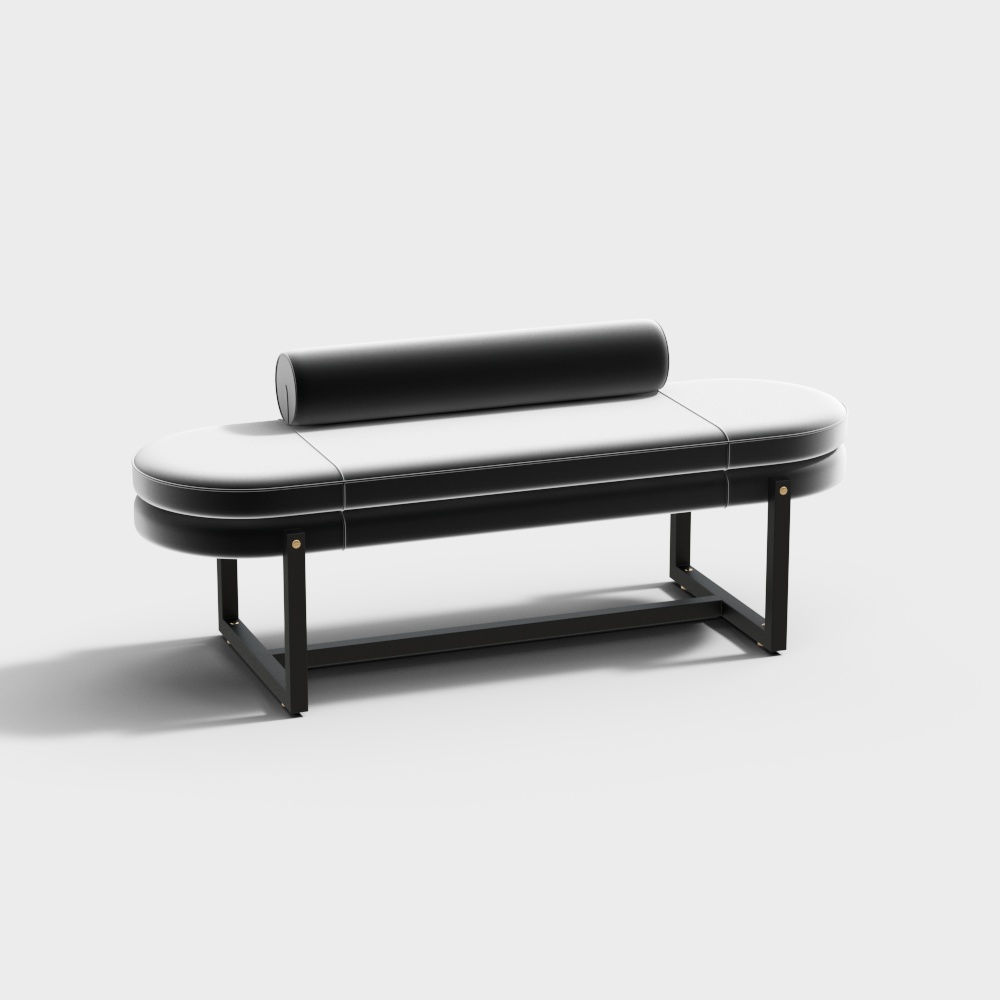Arflex Sigmund Bench