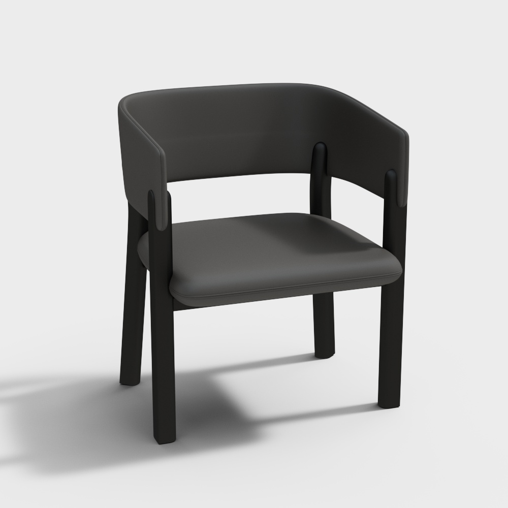Chair 02-VB5307#