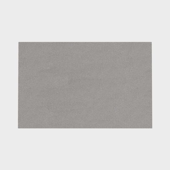 Urban Canvas 3D model for Creative Projects