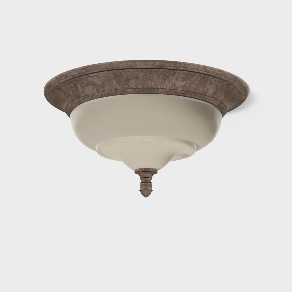 Classical Ceiling Lamp