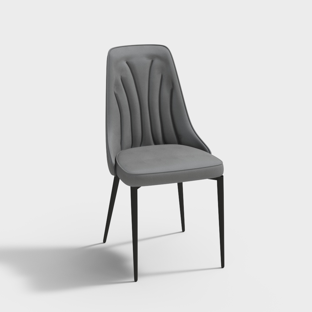 Dining Chair 29