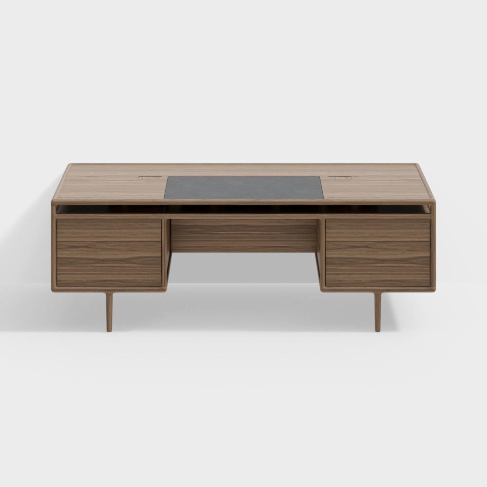 CECCOTTI COLLECTIONS Right Bank