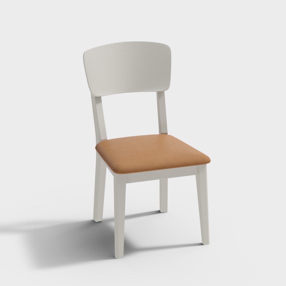 H6 Dining Chair