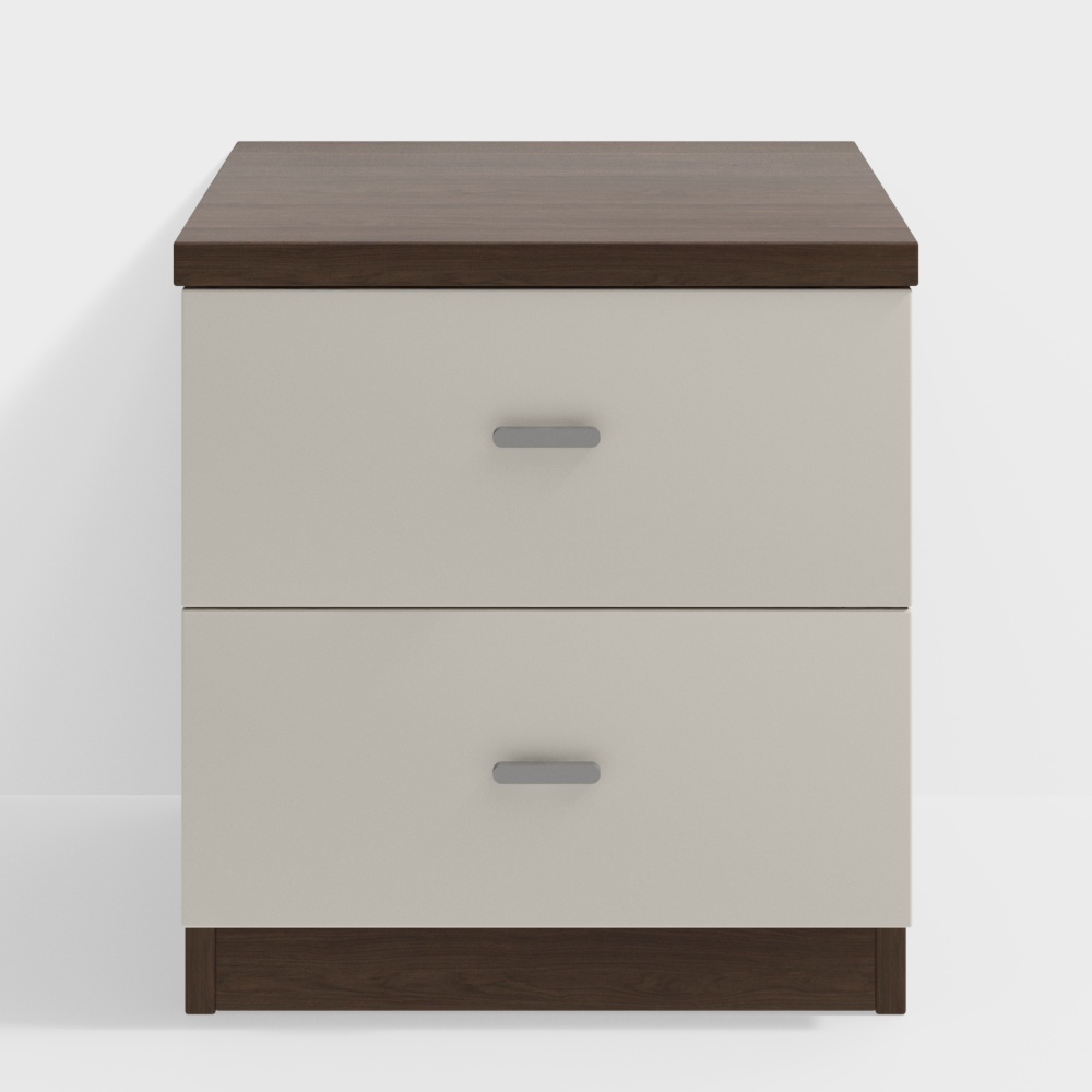 Bàn Đầu Giường D3903