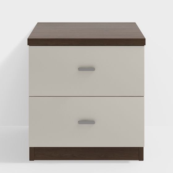 Bàn Đầu Giường D3903